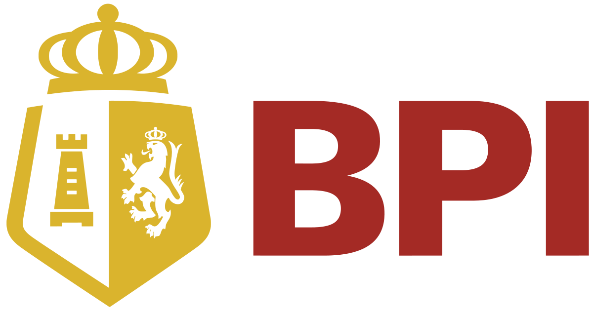 BPI BanKo Logo